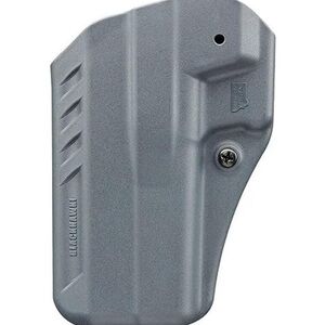 🆕Blackhawk Black A.R.C. IWB Holster